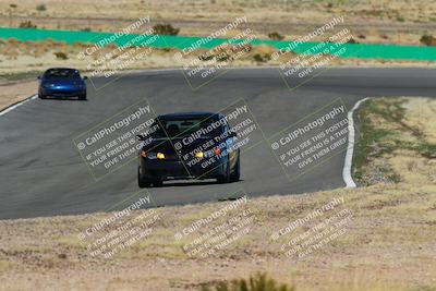 media/Apr-06-2025-Extreme Speed (Sun) [[ad1499d5ff]]/Green group/Turn 1/